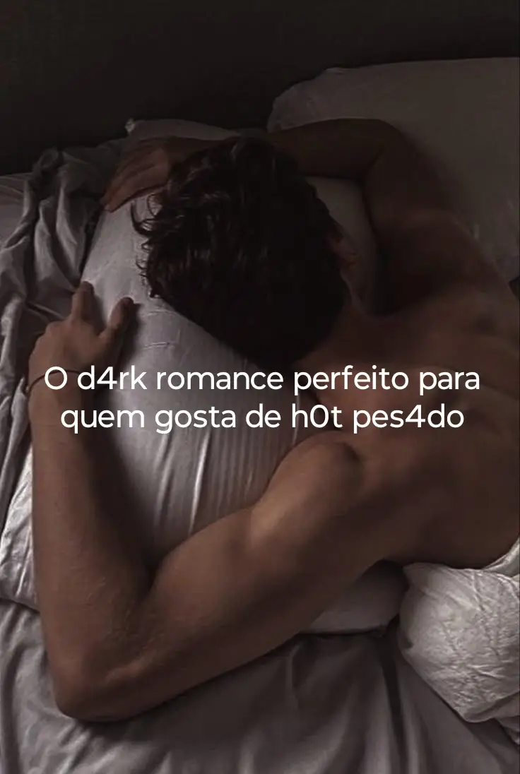 📚❤️‍🔥 Obsessão não sangra devagar ✨ um dark romance muito bom! 📚Disponível no Kindle Unlimited  . . . . . #livronacional #BookTok #kindleunlimitedromance #livrosderomance #kindleunlimited