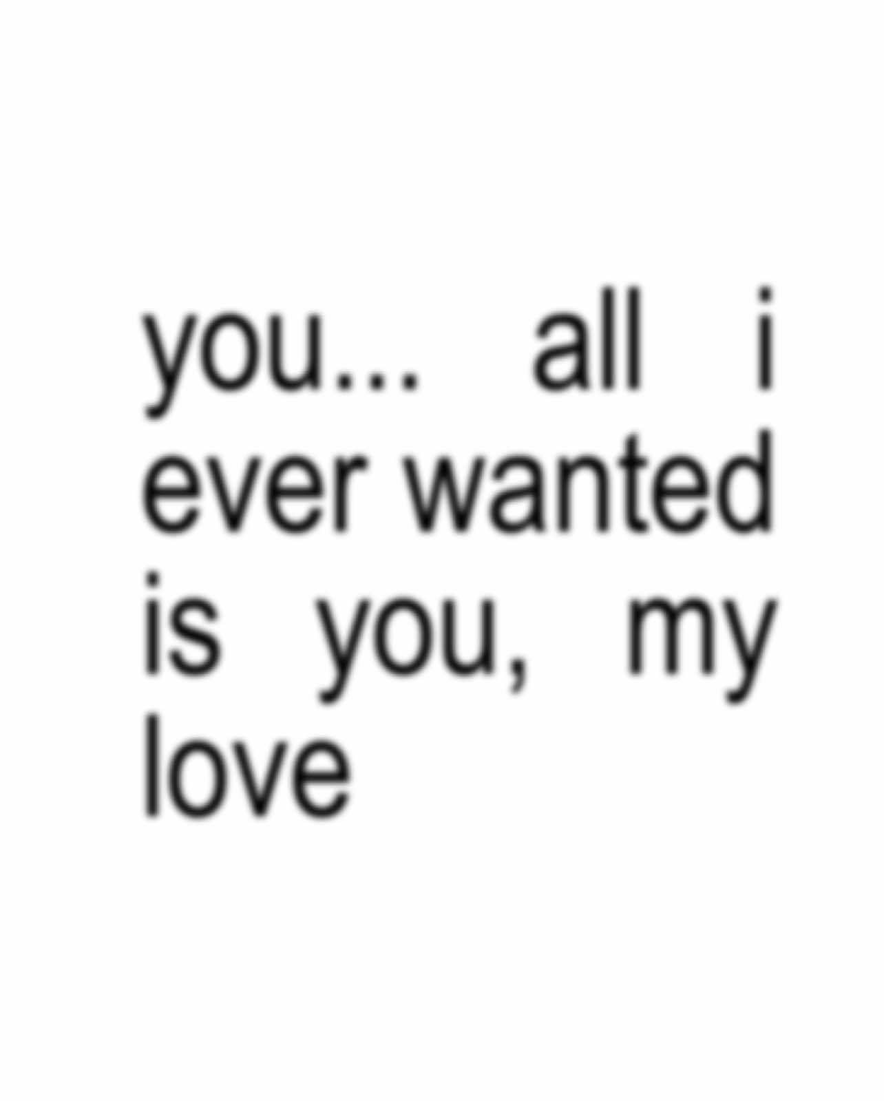 #burymedeepinsideyourheart #HIM #lyrics #him #relatable 