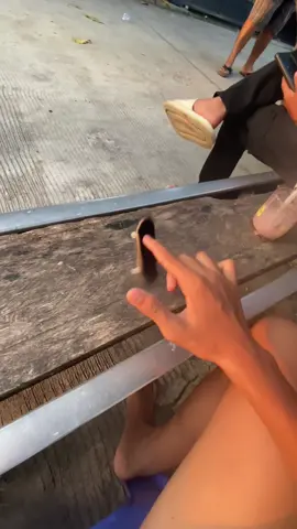 sesshhhh🌪️💤#fyp #papanjariofficial #fingerboard #pamulangfingerboard #nekrooked 