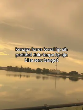 #nostalgia #masakecil #fyp 