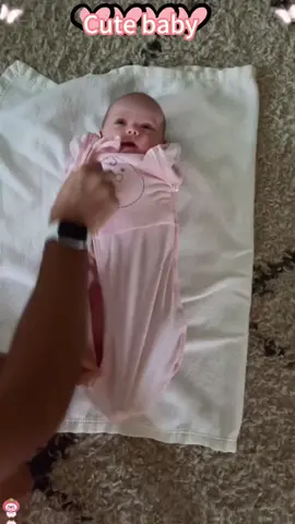 Baby stretching exercises #fyp#baby#cute#Love#tiktok