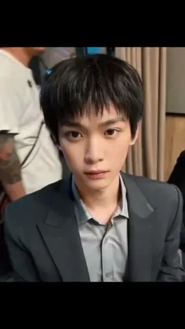 mắt to🤧 #ziyu #梓渝 #xh 