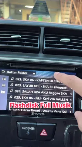 Beneran ga sih ? Cek sampai Akhir #flashdisk #flashdiskmobil #flashdiskmobil #flashdiskisilagu #flashdiskmusik 