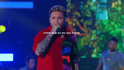 como que eu vou trocar #suel #imaginasamba #Pagode 