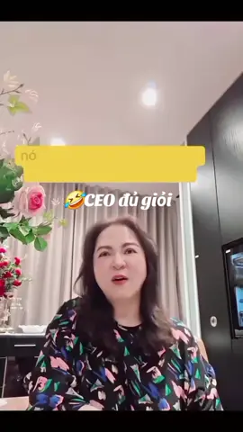 @christina uk.ai ko biết hằng tỷ đủ giỏi 🤣 lươn lẹo luồng lách