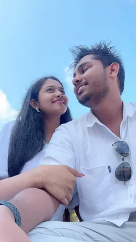 අපි අනුරාධපුර ගියපු ගමන 🫶🏻 #fyp #viral #ruwanwaliseya #foryou #couple 