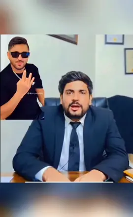 @JUTT IS back @✌️MR✌️PATTLO @Leaderdayar1 @Leaderdayar @Tiktok headlines @Koi apna ni #mrpattlo #mrpatlo #mrpind #pattlo #leaderisback100   