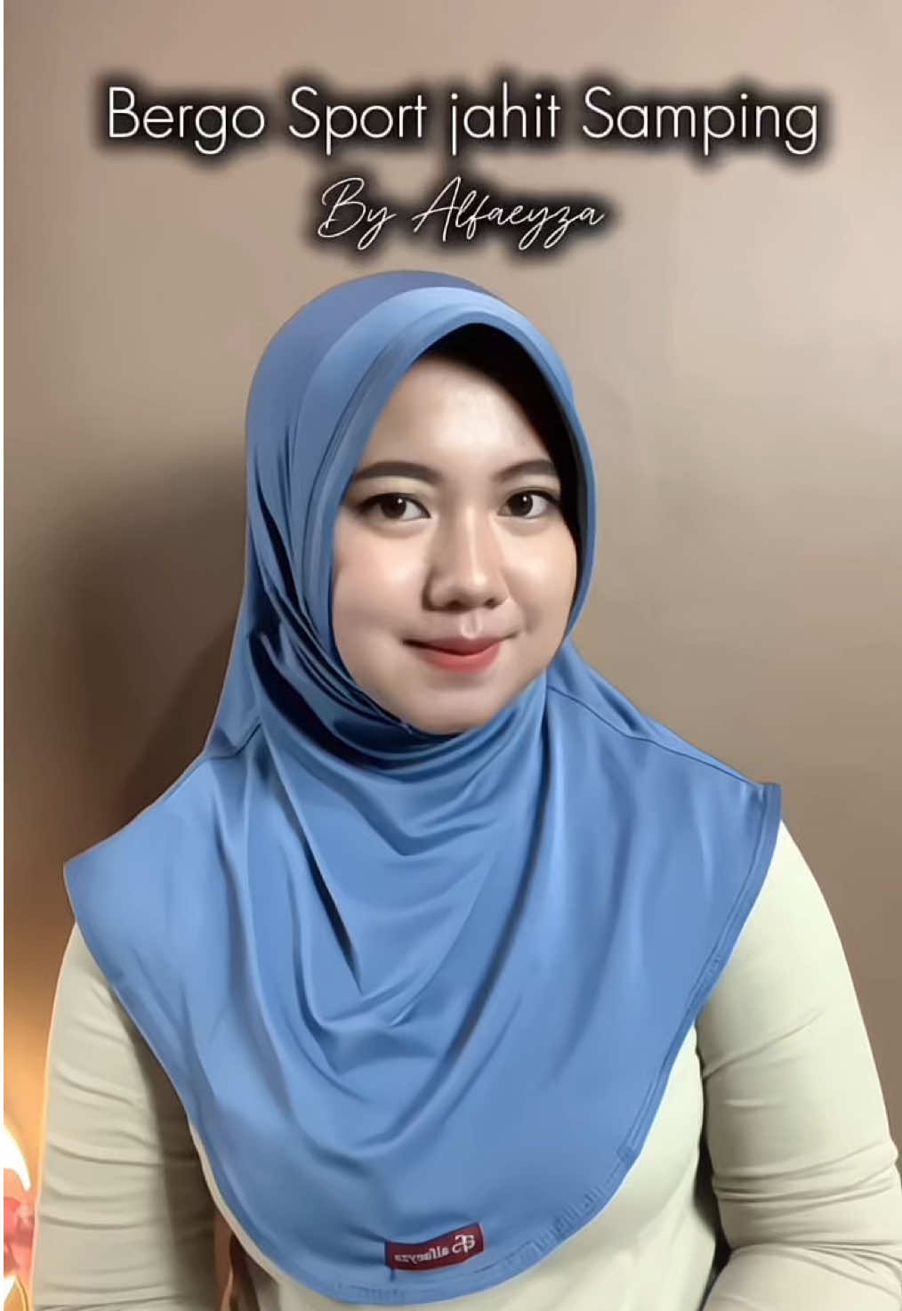 Hijab sehari-hari ❤️😍 #hijabpet #hijabinstan #hijabjersey #hijabpinguin #hijabsport 