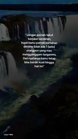 #katabijak #katakatamotivasi #katakata 