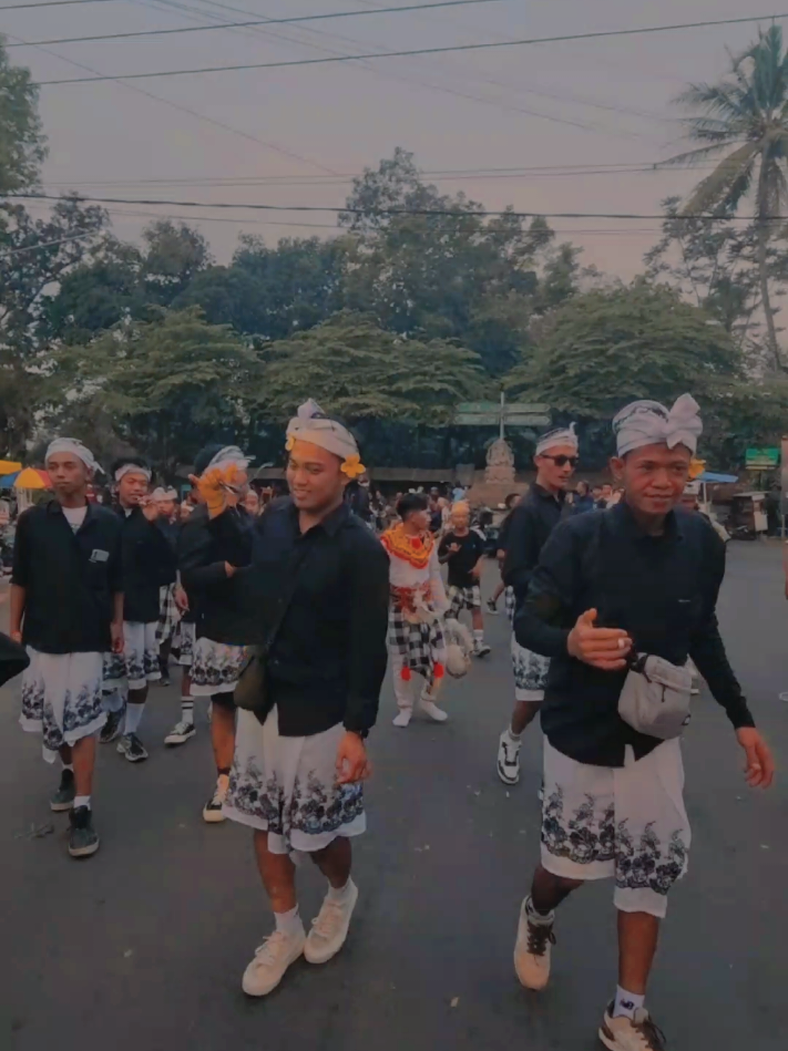 see you next time🙌🤙🙏 thanks support @ʙᴜɴɢᴀ ᴀᴜᴅɪᴏ ʙʟɪᴛᴀʀ ᴏꜰꜰɪᴄɪᴀʟ  #pagedanganwonderfulcarnival #malang24jam #bungaaudio #soundhoregjawatimur #fy #carnaval2025 