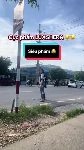 Lucxshera vẫn liên tục tuyển thưởng lên tới 12tr500 nhé ace 😂😂#luxshare #kcnvantrungbacgiang #newwingvantrung2 #honghaivantrung #fuyu 