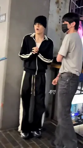 Kim junmin updatee😭 omg finally, I’m really miss him🥹 cr: @zzoo_nmin @shotindelta @09O8S2 @jwshmtgs (on x) #kimjunmin #jayder #junmin #boysplanet #boysplanet2 