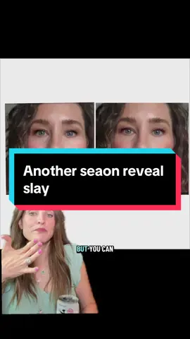 #greenscreen Certified color consultant here 👋🏼  ❄️🌸🍁☀️  And I truly believe that everyone deserves to ditch what colors make them bland and get themselves perfectly seasoned! 🤗  📩 So go to the Link in my bio to apply for free  (about one month for your results) and you’ll also be featured on this page! With the free you simply will receive your seasonal results  and quick summary via email. 😀 ✨Or if you want the full breakdown of your analysis within a day, you  can book my time - plus unlike the free analysis, you’ll get: ✨ •your personalized guide, 🎀 •digital swatches, 🛍️ •sister season 👯 •and the “why” behind your color 👀analysis where i break down your hue, chroma and undertone for you to see with visuals and actual explanations! 💕  Can’t wait to get to seasoning! ❤️  #coloranalysis #seasonalanalysis #seasonalcoloranalysis  #colorpalette  