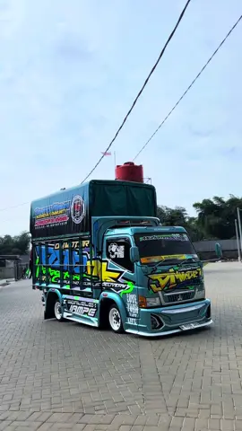 Ready fe71 2019 siap kerja ban baru bak baru pajak kir baru😁#DNMOTORTEAM #sale #cantermaniaindonesiacommunity #cmic #fyp 