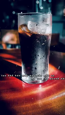 Trâu ơi tao khổ hơn mày ...! #tamtrang #tamtrang_8888 #trend #thinhhanh 
