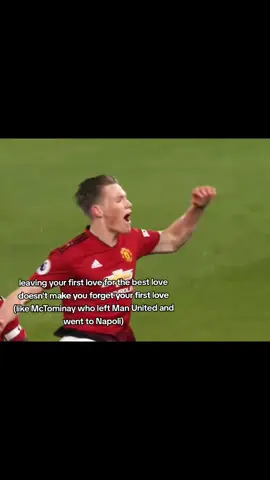 3/100 | 😞😞 #manchesterunited #foryoupage #football #fyp #mctominay 
