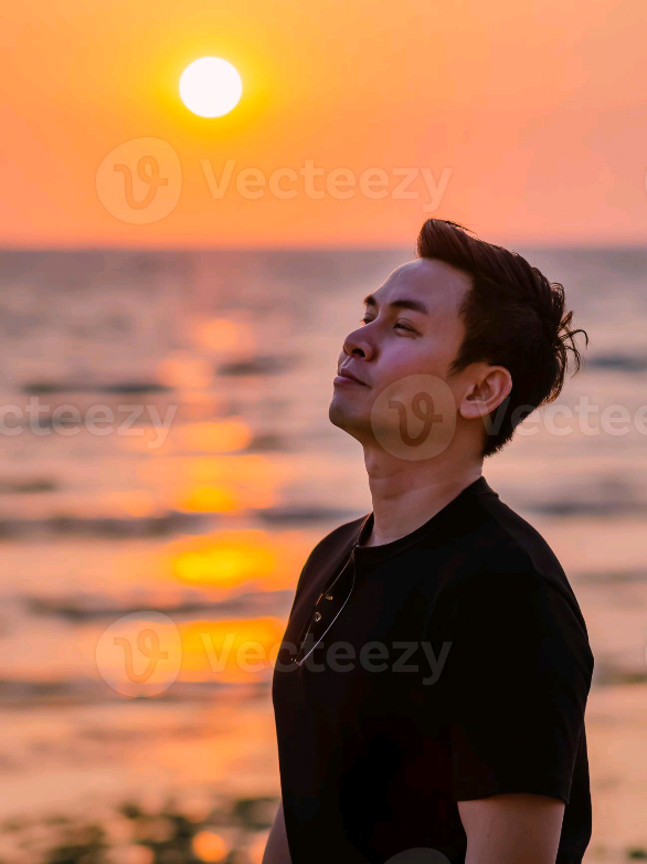 I want a quiet sky, not a storm.অ💔💔♥️♥️❤️❤️ #tiktokbangladesh #viralvideo #trending #foryou #explorepage@TikTok 