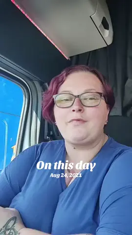 #onthisday 