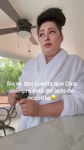 Y Dios hizo la tierra redonda 😂💪🏻#videosdehumor #humor #videosvirales 