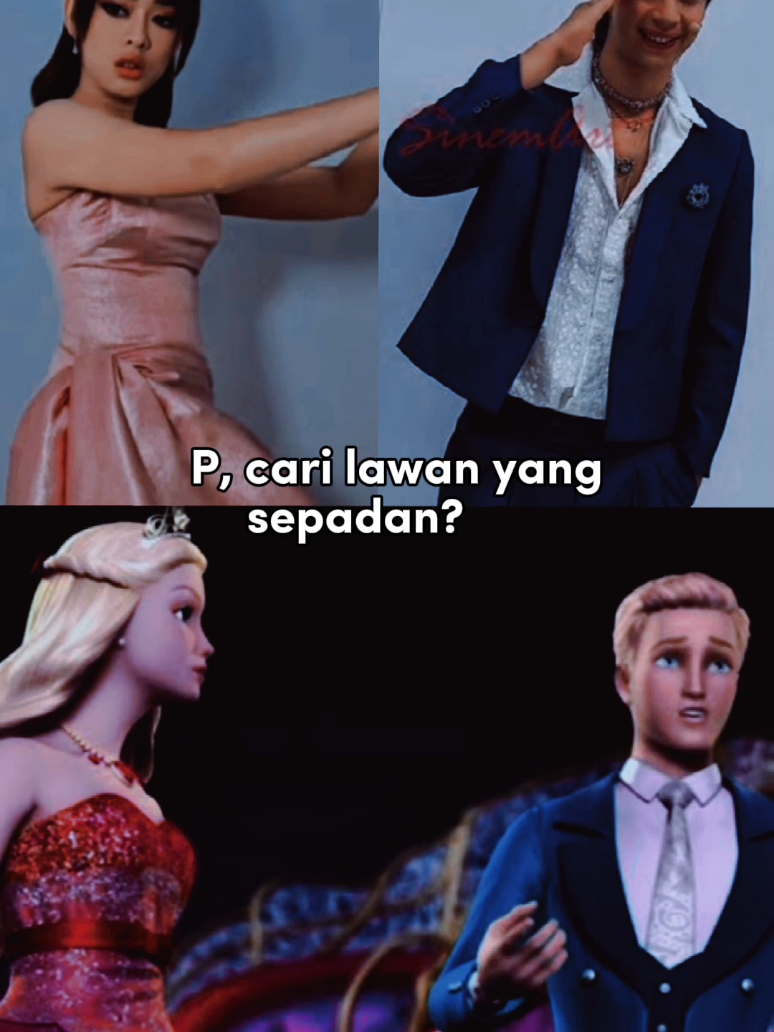 misi misi kapal yg diboikot mau lewat dulu🤪🔥  #moqeel #aryamohan #aqeelacalista #couplegoals #hutsctv 