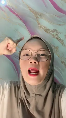 #stitch dengan @Berita Lampung Entah Pejabat Entah Ibu Ini Arogan-Arogan Banget sih Kalian? #aprdasari #fyp 