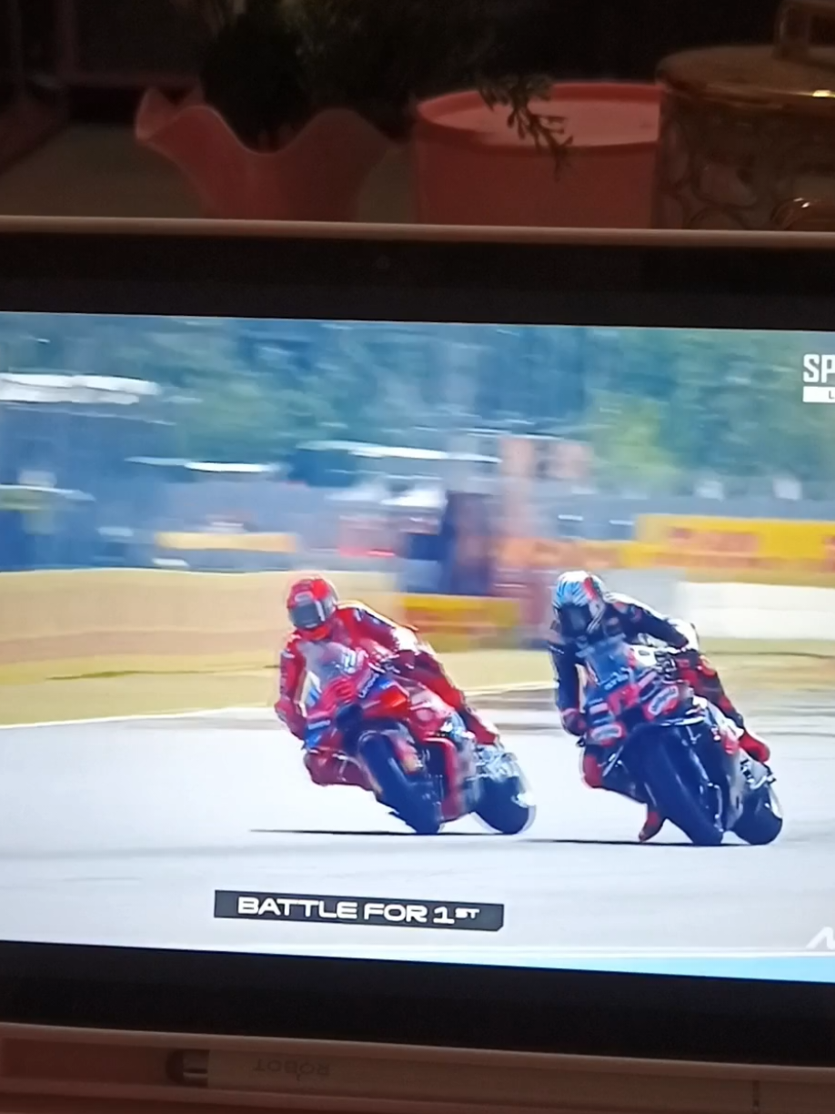 #motogp #marquez #marcobezzecchi #balapmotor #hungaria 