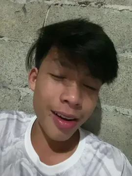 #fyppppppppppppppppppppppp #CapCut 