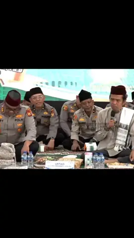 #uas #ustadzabdulsomad  #ceramah #poldariau  #Agustus @sahabatuaschannel 