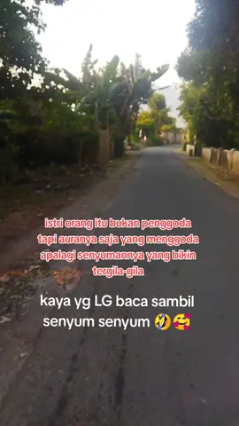 #fyp 