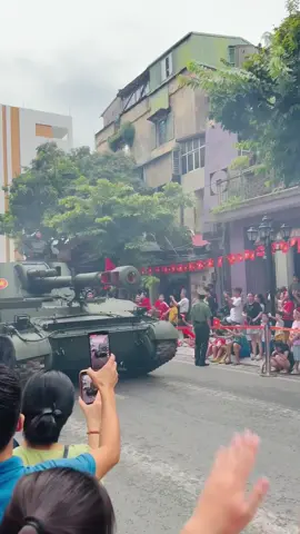 uy tín trưa các bác 