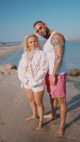 Unser zweiter Song! Wie findet Ihr Ihn?💥💯😍❤️ #viral #fürdich #foryoupage #fy #fyp #couplelove #loveyou #foryou 