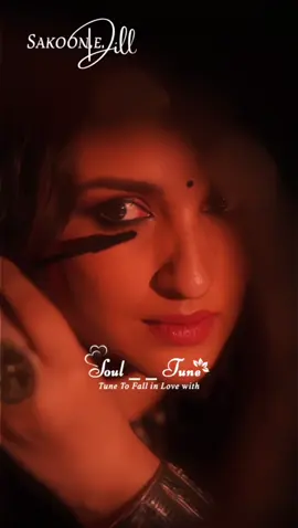 naina re#soul__tune #✨capristars✨ @♕ιтѕ мє Ⓚαѕнιƒ ¢αρяι♕ #⭐️CapriFighters⭐️ #missyou 