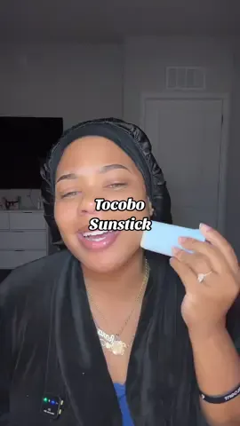 @TOCOBO #tocobo #tocobosunstick #suncreen #skincare #darkspots 