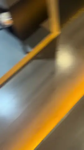 #vlog日常 
