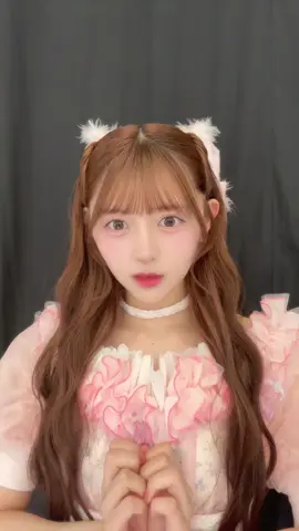 kawaii kaiwai🎀 #akb48 #akb #アイドル #06 #アイドル衣装 #piki さん#kawaiikaiwai 