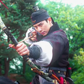 He’s so majestic #bonappetityourmajesty #leechaemin #kdrama #edit 