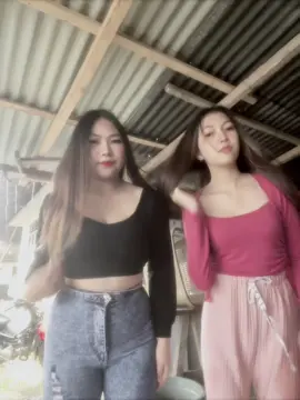 #manado #fyp #fypシ #gacorrr🔥 @Tianyunyu 
