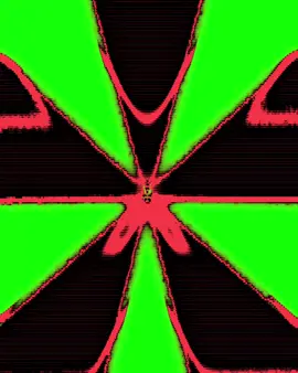 Saicodime overlay car overlays#overlay#overlays#saicodime#cool#crazy