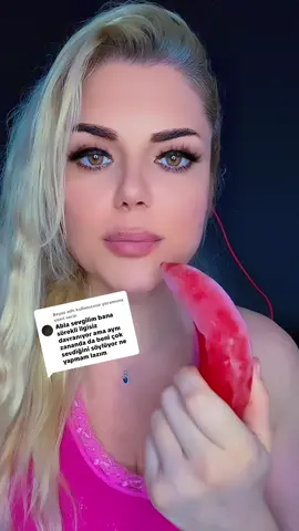 @Beyaz adlı kullanıcıya yanıt veriliyor Aşkım Fışkırtmak😂#aşkım #aşkımkapışmak #ironi #trol #şaka 