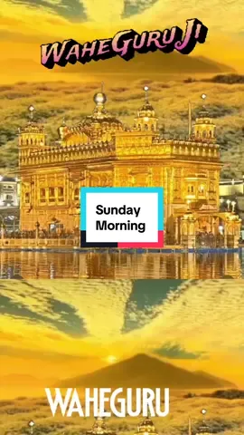 #onthisday #gavandeol1 #gavansinghdeol 