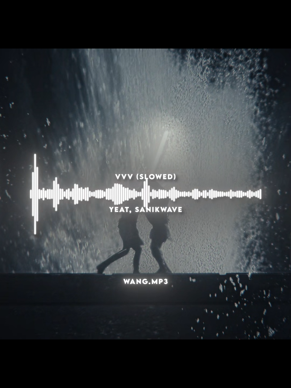 repost, vvv so tuff  #yeat #editaudio #audio #slowedsongs #blowthisup viral fyp getmefamous
