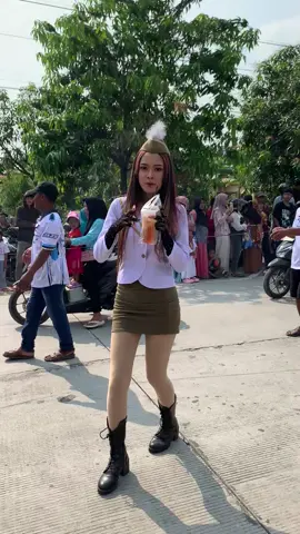 wasekkk💃💃 #fyppppppppppppppppppppppp 