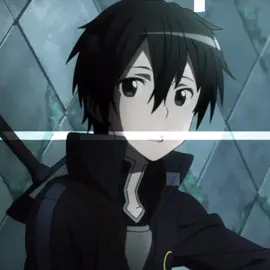 #KAZUTOKIRIGAYA : purely fun not expecting a lot out of this #sao #edit #phonk #asuna 