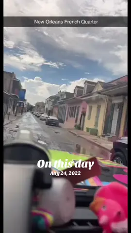 #onthisday 