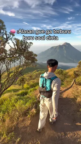 Merapi cakep bngtt, kpn y kesana😩 #fyp #merbabumountain #merapi #pendakigunung #xyzbca 