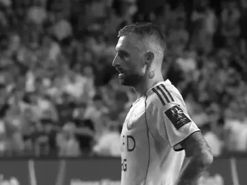 اكثر واحد م يستاهل الخساره 💔 #بروزوفيتش #رونالدو #النصر_هو_الحب_والعشق #alnassr #fyp 