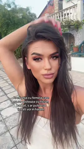 🫠 