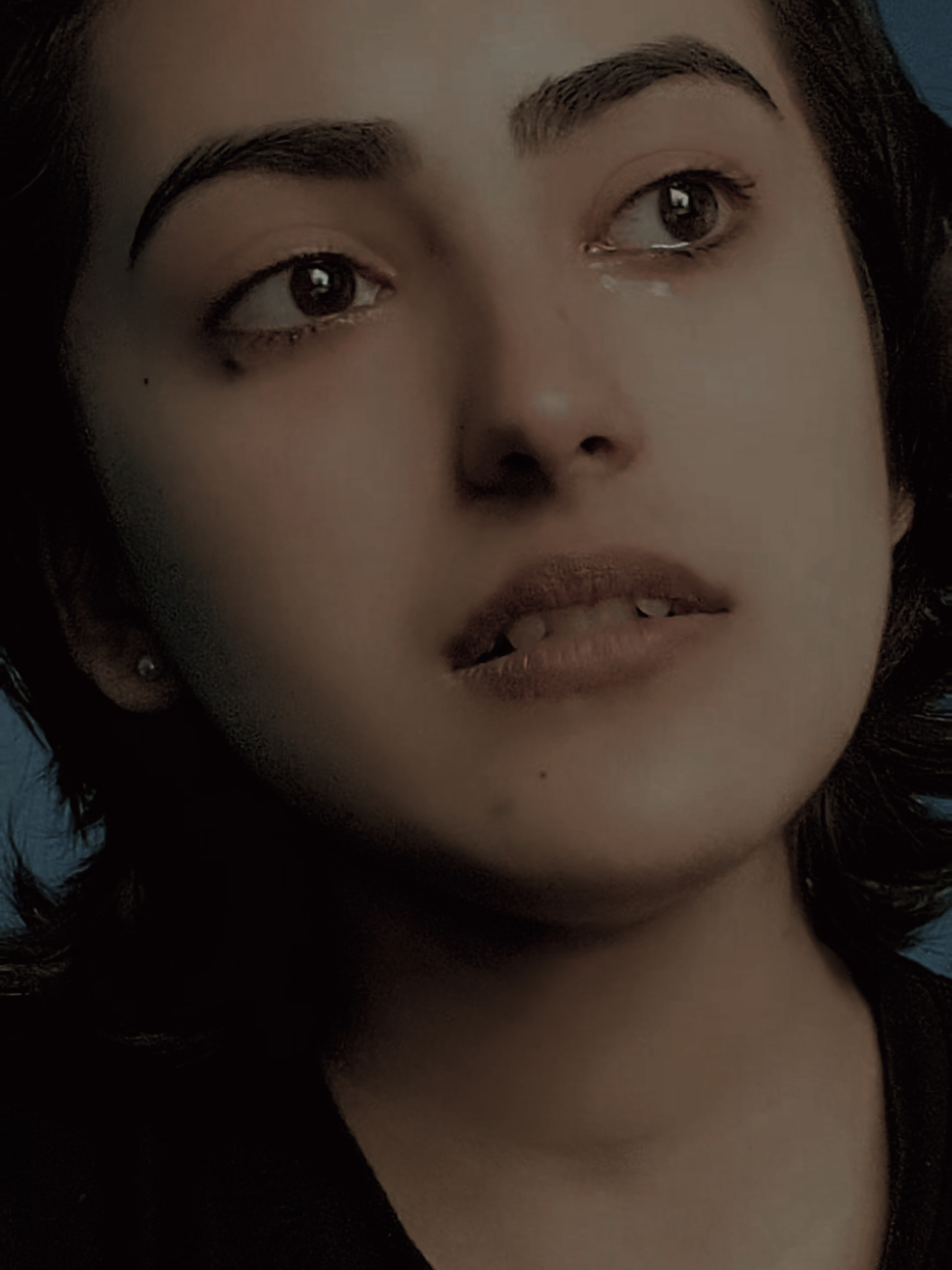 🖤