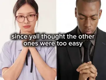bruh im crying 🤣🤣 #lmsy #harmonysecret #freenbecky #thaigl #fyp