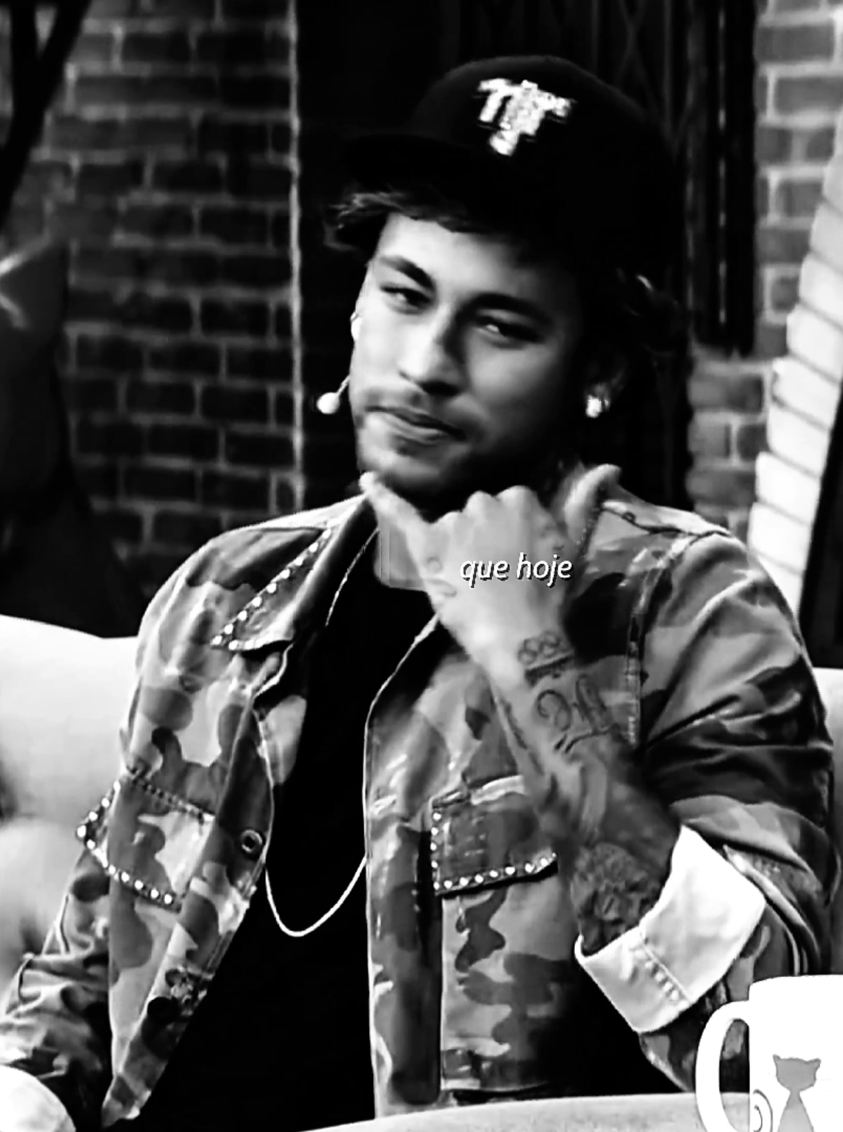 #neymar #neymarjr #foryoupage #foryou #fyp 